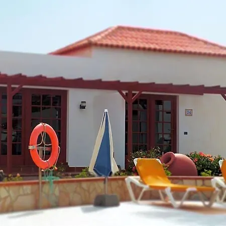 Hotel Castillo