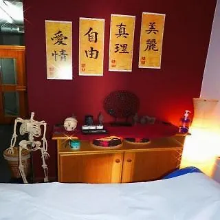 Castillo 2* 科斯塔卡莱塔