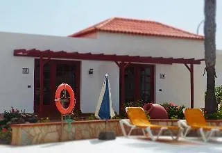 Castillo 科斯塔卡莱塔