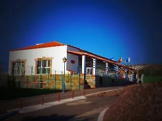 Castillo 科斯塔卡莱塔