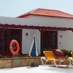 Castillo קלטה דה פוסטה