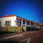 Castillo קלטה דה פוסטה